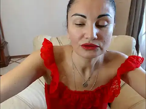 Karina8571 online show from July 30, 2026, 9:52 am