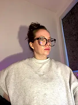 FemDom RubyKnightXXO online show from January 10, 2026, 4:13 pm