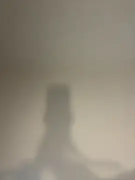 FemDom RubyKnightXXO online show from April 2, 2026, 6:14 pm