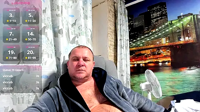 Snapshot of xxrokixxx chatting on February 26, 2025, 9:22 am xxrokixxx online show from February 26, 2025, 9:22 am