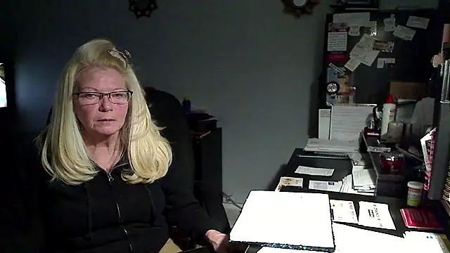 Snapshot of XTRAHORNYONE chatting on March 26, 2026, 11:57 pm XTRAHORNYONE online show from March 26, 2026, 11:57 pm