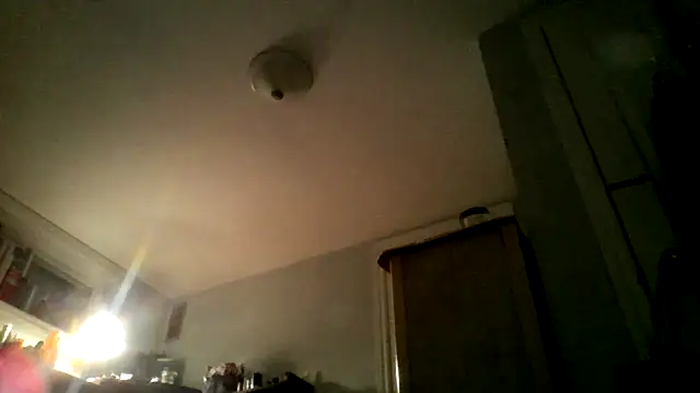 Snapshot of XTRAHORNYONE chatting on February 15, 2026, 3:51 am XTRAHORNYONE online show from February 15, 2026, 3:51 am