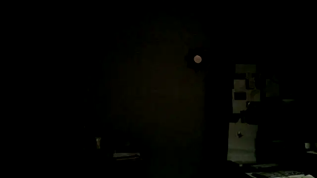 XTRAHORNYONE online show from October 15, 2025, 1:04 am