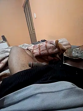 sirdick44 online show from June 17, 2026, 3:06 am