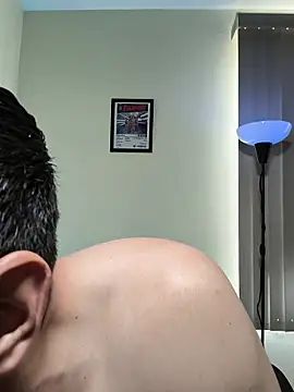 towers j online show from February 17, 2026, 3:31 pm