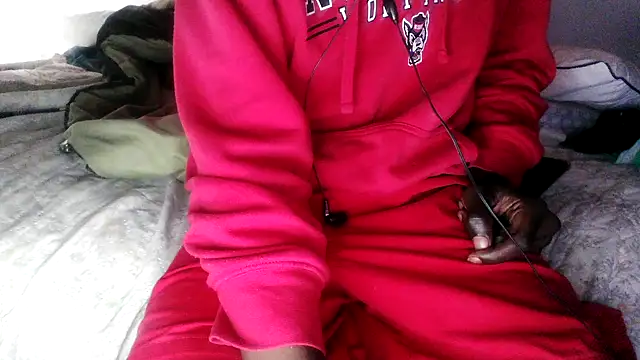 RinsingWood84 online show from December 19, 2024, 3:30 pm