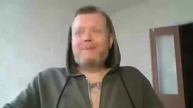 Snapshot of BABA_YAGAGA chatting on May 29, 2026, 7:03 am BABA YAGAGA online show from May 29, 2026, 7:03 am