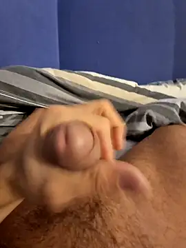 Snapshot of Lets-have_fun chatting on January 29, 2025, 3:47 pm Lets-have fun online show from January 29, 2025, 3:47 pm