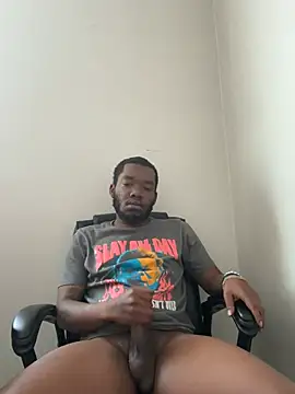 DancingLemonade online show from January 19, 2026, 2:32 pm