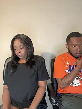 DancingLemonade online show from March 16, 2026, 5:59 pm