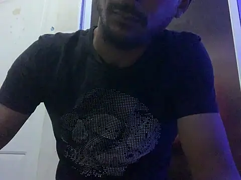 domigoodguy online show from February 2, 2025, 10:17 pm