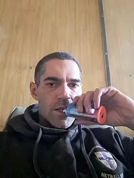 2223joker online show from October 23, 2025, 8:24 am