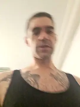 2223joker online show from November 19, 2025, 1:05 am