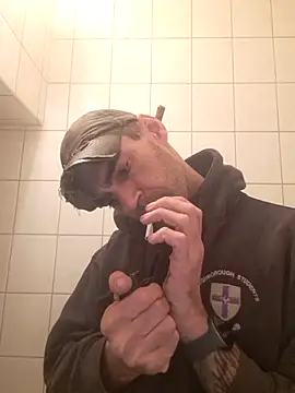 2223joker online show from November 20, 2025, 11:58 pm