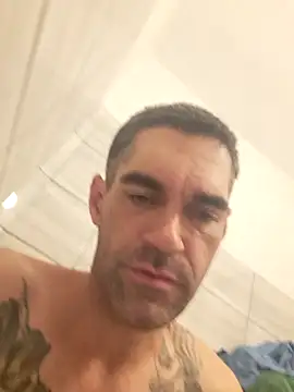 2223joker online show from November 9, 2025, 6:34 pm