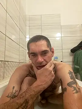 2223joker online show from October 22, 2025, 4:17 pm