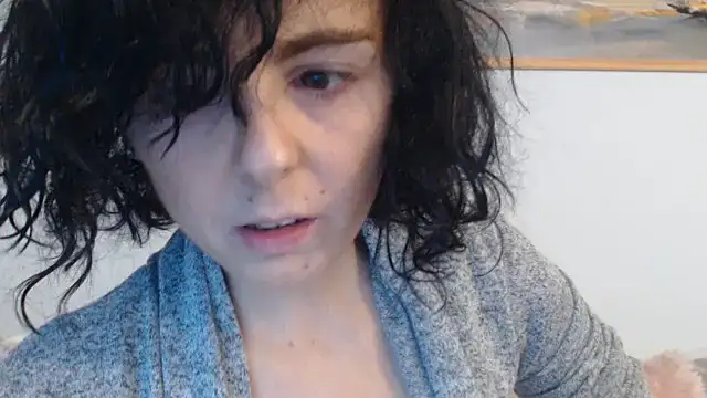 cleophee online show from November 30, 2025, 8:04 am