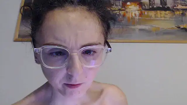 Snapshot of cleophee chatting on June 25, 2026, 4:10 am cleophee online show from June 25, 2026, 4:10 am