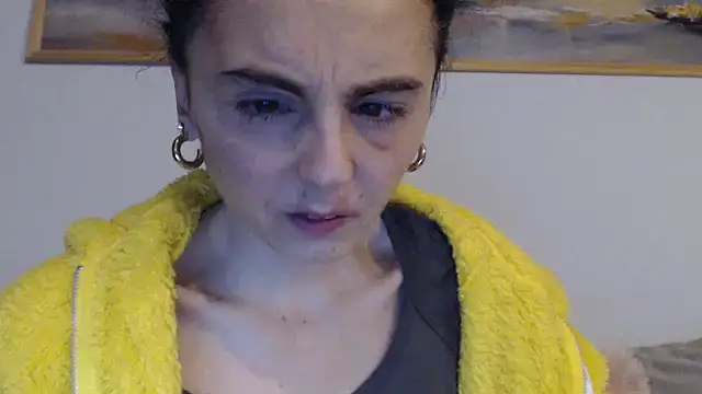 cleophee online show from January 10, 2026, 7:25 am