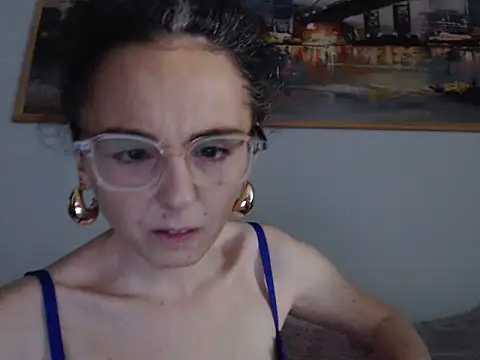 Snapshot of cleophee chatting on July 14, 2026, 11:16 am cleophee online show from July 14, 2026, 11:16 am