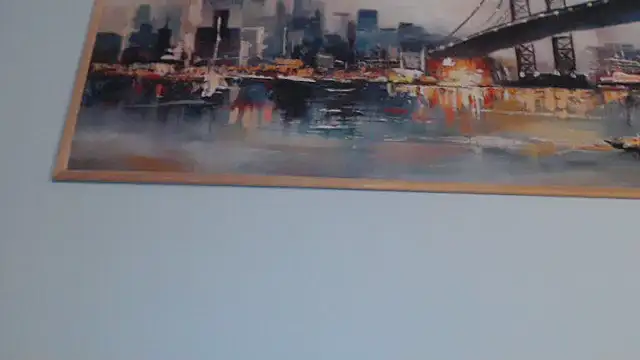 cleophee online show from November 1, 2025, 7:24 am