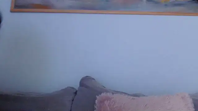 Snapshot of cleophee chatting on March 2, 2026, 7:15 am cleophee online show from March 2, 2026, 7:15 am