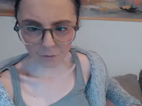 cleophee online show from March 1, 2025, 7:51 am