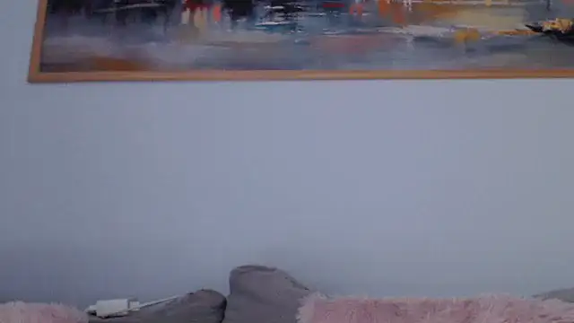 cleophee online show from March 25, 2026, 6:35 am