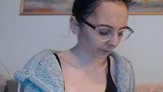 cleophee online show from March 6, 2026, 6:30 am