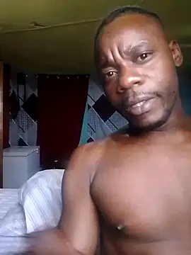 Snapshot of Tirichexxx chatting on February 16, 2025, 3:05 pm Tirichexxx online show from February 16, 2025, 3:05 pm