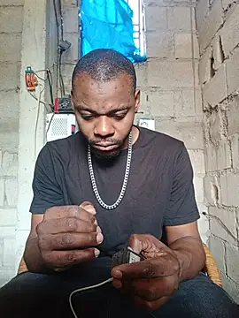 Snapshot of Tirichexxx chatting on June 15, 2026, 11:43 am Tirichexxx online show from June 15, 2026, 11:43 am