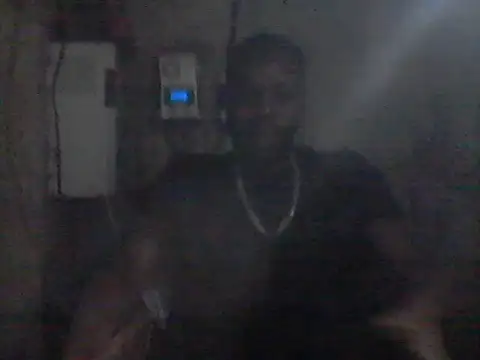Snapshot of Tirichexxx chatting on June 24, 2026, 4:33 am Tirichexxx online show from June 24, 2026, 4:33 am