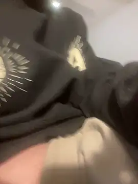 Dgamestrong online show from January 17, 2026, 1:31 am