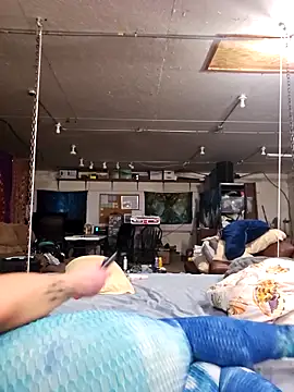 Snapshot of Mostlikely2suckseed88 chatting on February 23, 2026, 8:04 am Mostlikely2suckseed88 online show from February 23, 2026, 8:04 am