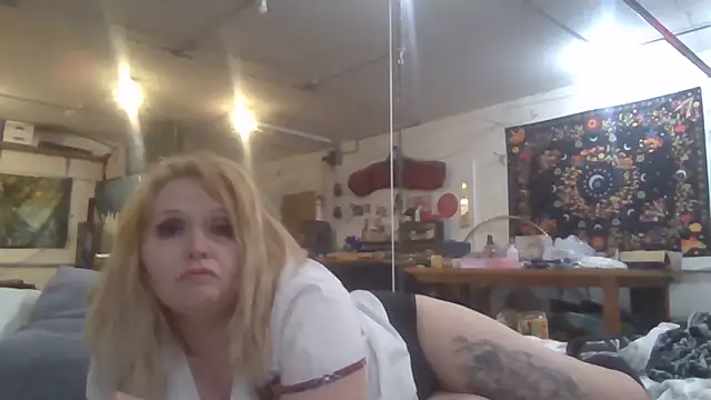 Snapshot of Mostlikely2suckseed88 chatting on February 11, 2026, 9:47 pm Mostlikely2suckseed88 online show from February 11, 2026, 9:47 pm