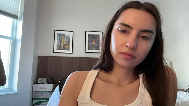 everybody loves pussy online show from December 16, 2025, 6:56 pm