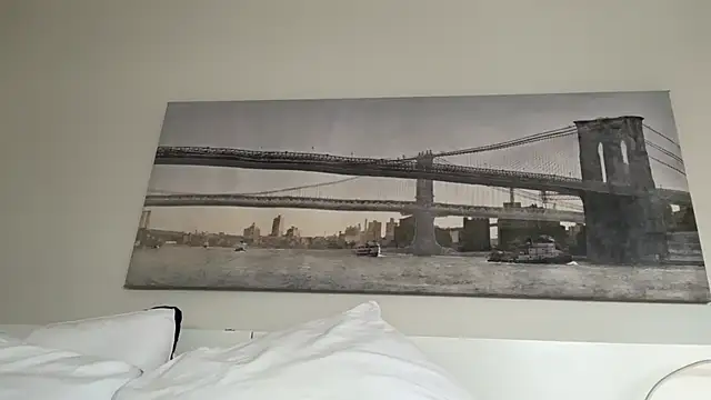 Snapshot of everybody_loves_pussy chatting on March 16, 2025, 9:37 pm everybody loves pussy online show from March 16, 2025, 9:37 pm