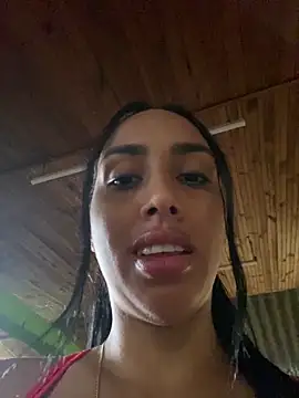 CelesteFire online show from March 9, 2026, 2:20 pm