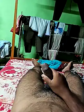 hotsexloves online show from October 16, 2025, 6:49 pm