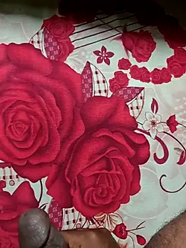 hotsexloves online show from November 5, 2025, 5:27 pm