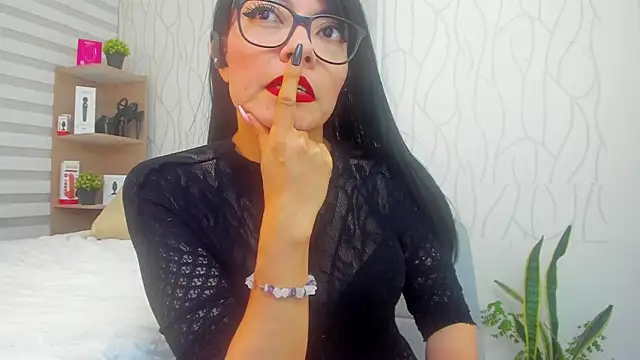 abella skin online show from August 6, 2026, 11:44 pm