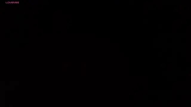 ambar sex10 online show from April 16, 2026, 11:22 am