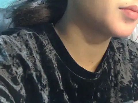 NancyRuvi online show from December 11, 2024, 3:58 pm