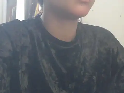 NancyRuvi online show from July 11, 2026, 5:02 pm