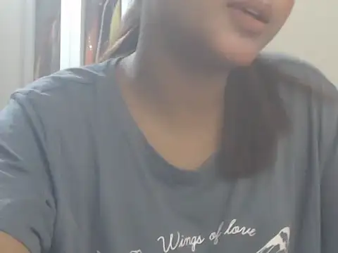 NancyRuvi online show from August 1, 2026, 3:10 pm