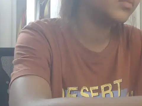 NancyRuvi online show from July 22, 2026, 3:14 pm