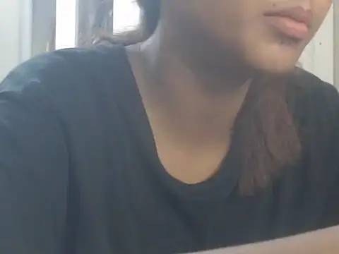 NancyRuvi online show from July 7, 2026, 4:21 pm
