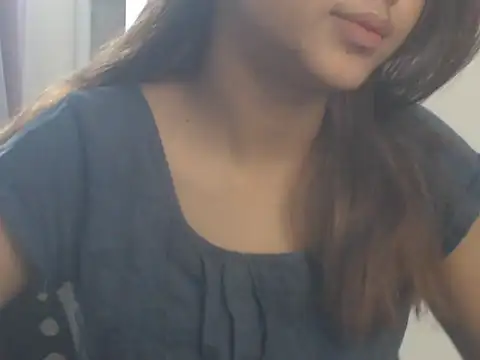 Snapshot of NancyRuvi chatting on June 19, 2026, 3:29 pm NancyRuvi online show from June 19, 2026, 3:29 pm