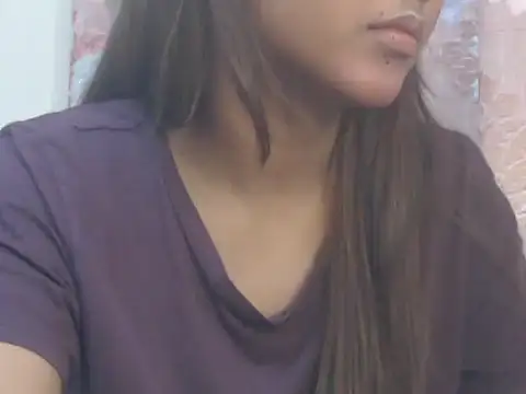 NancyRuvi online show from May 2, 2026, 3:28 pm