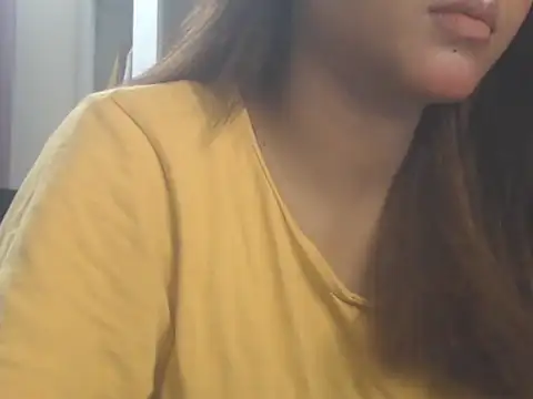 NancyRuvi online show from June 27, 2026, 5:08 pm